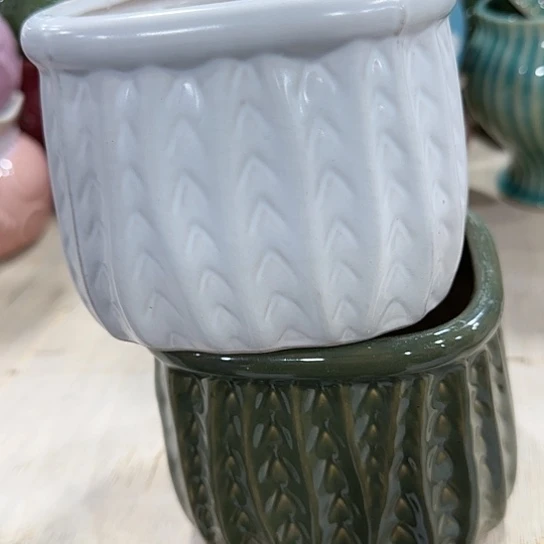 有孔！！有问题问客服，满9元包邮