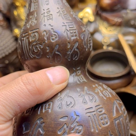 直播间专属链接所见即所得