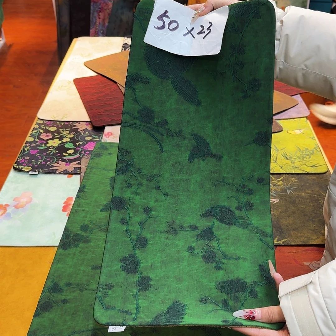 停播到计时最后三天啦