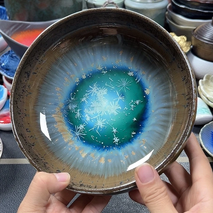 陶本店全场排满20包邮