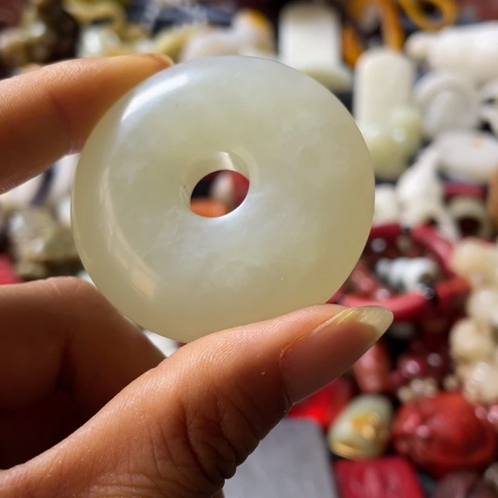 精品好物包邮到家