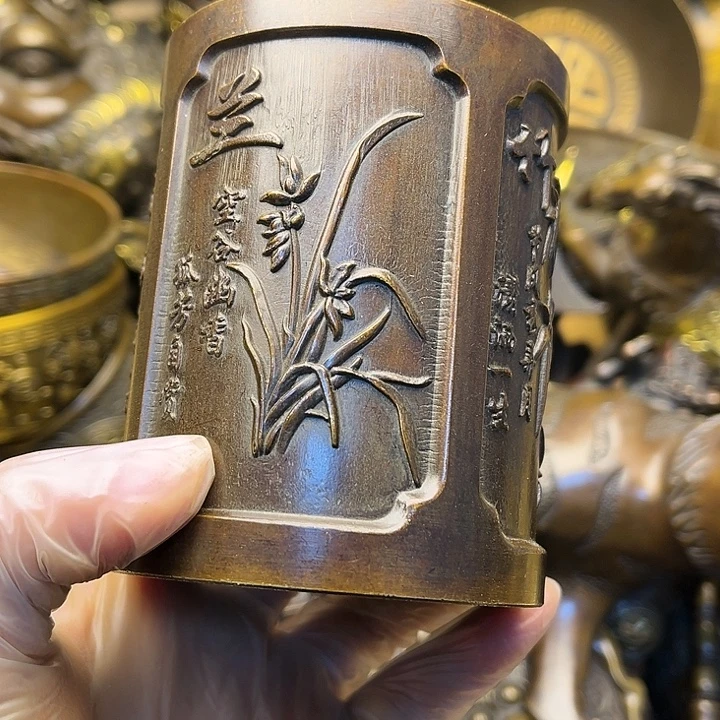 铜8888888888888888888