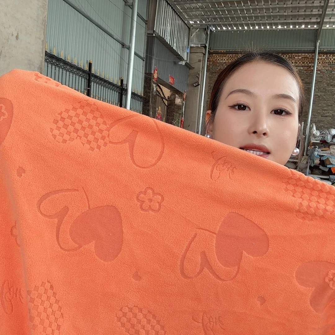 聚酯纤维万能沙发套358 两个