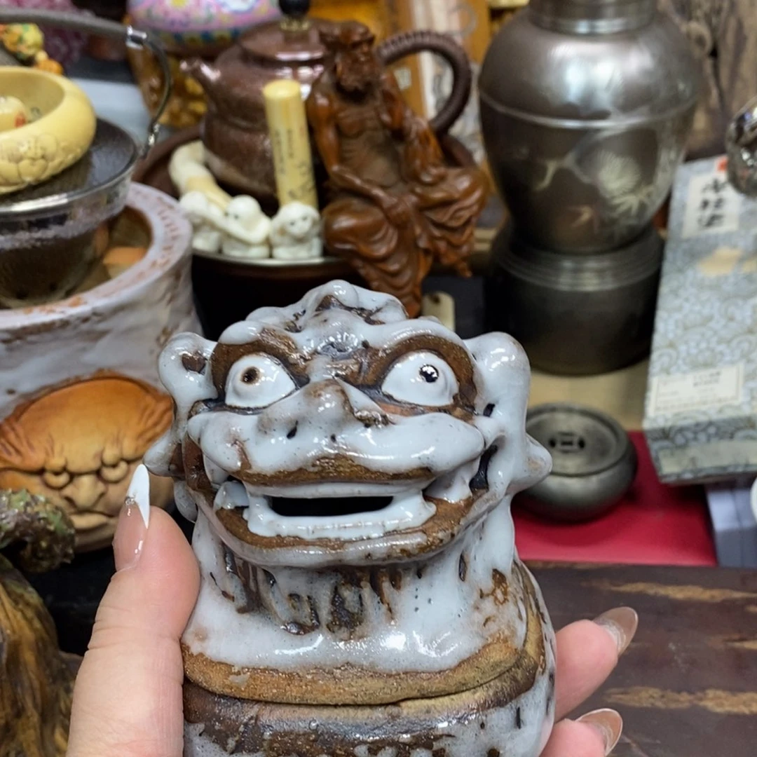 茶杯绿泥瓷瓷瓷瓷瓷瓷瓷瓷