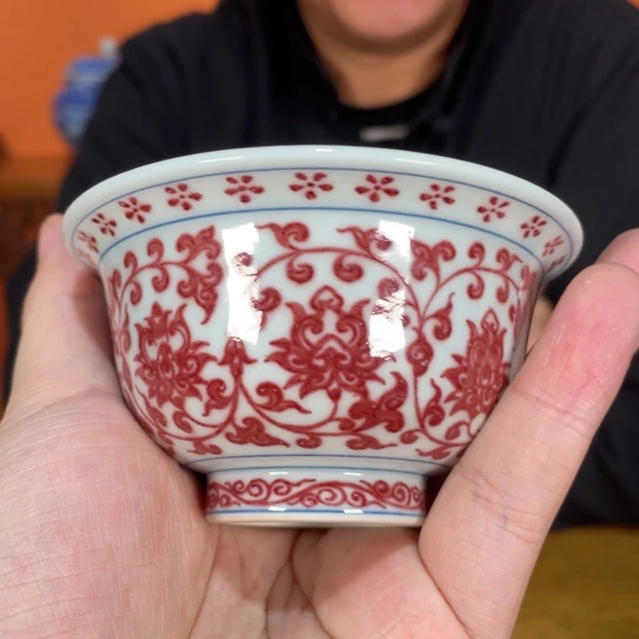福利来啦，福利来啦