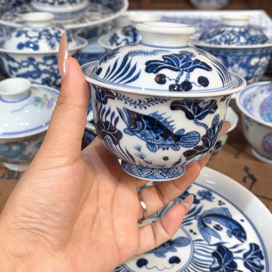 ，杯杯杯杯杯杯杯杯杯杯杯