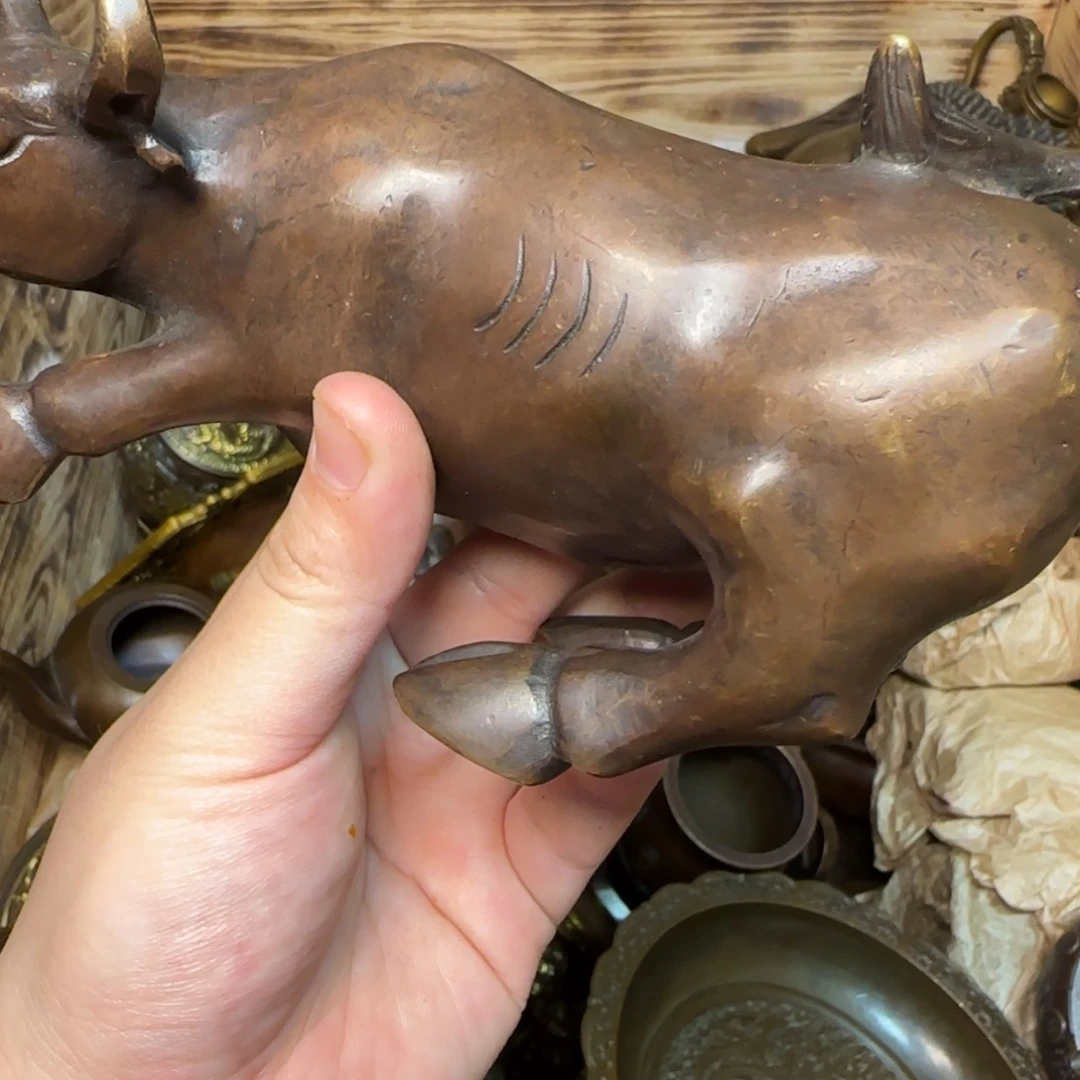 【铜舟堂闪购专属链接】