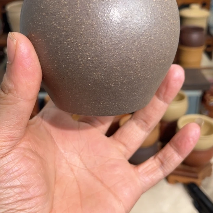 紫砂茶杯钓**客123332477896654455