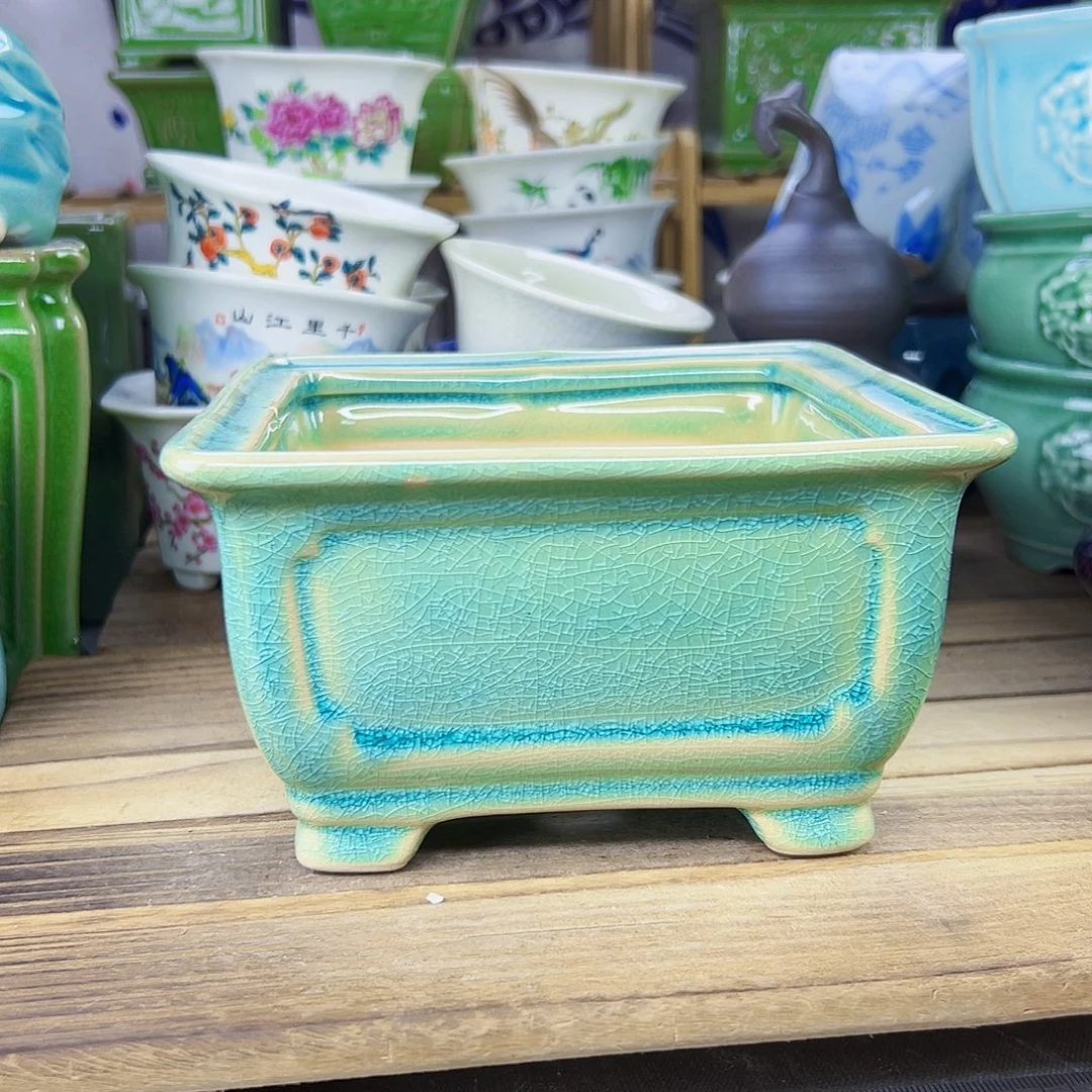 陶瓷陶瓷陶瓷陶瓷