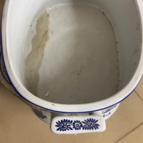 笑***然瓷片瑕疵陶瓷。。。。。。。。。。。。。。