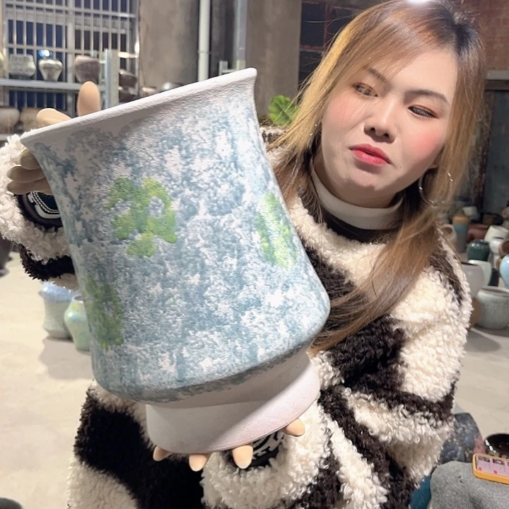 正品口20高30。zzzzz