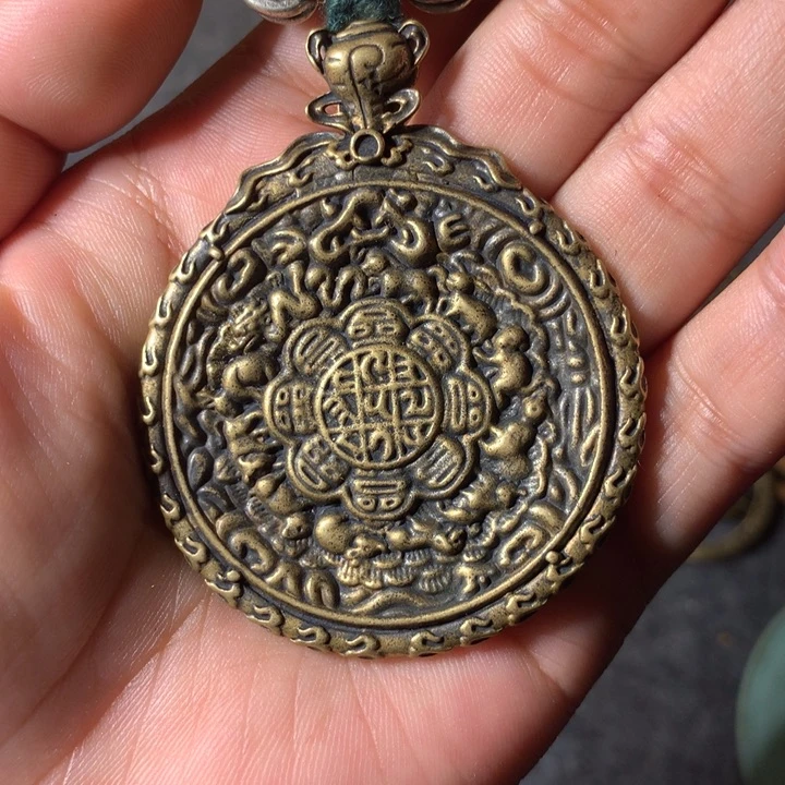 喜欢哈哈哈哈哈哈哈哈哈