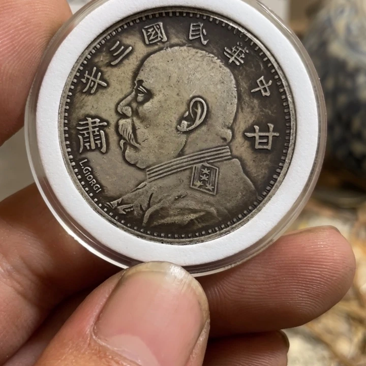 复古 可吹响可吸反龙洋工艺品家居摆件饰品摆