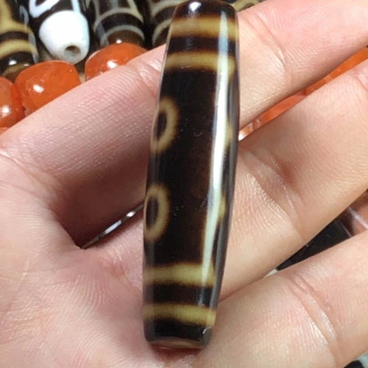 泥塑?****了东西。