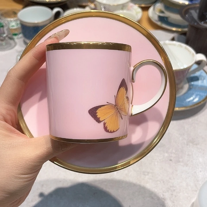 精品进口瓷器瓷片