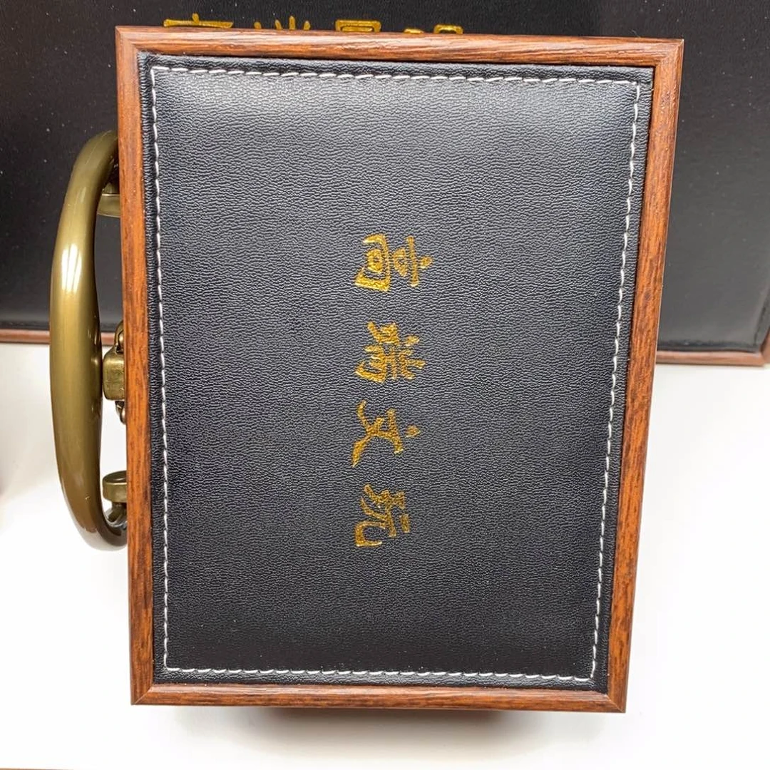 凤眼菩提手串尼泊尔