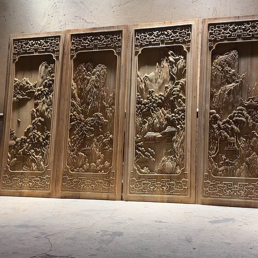 随***缘麻我们的目标是成为一