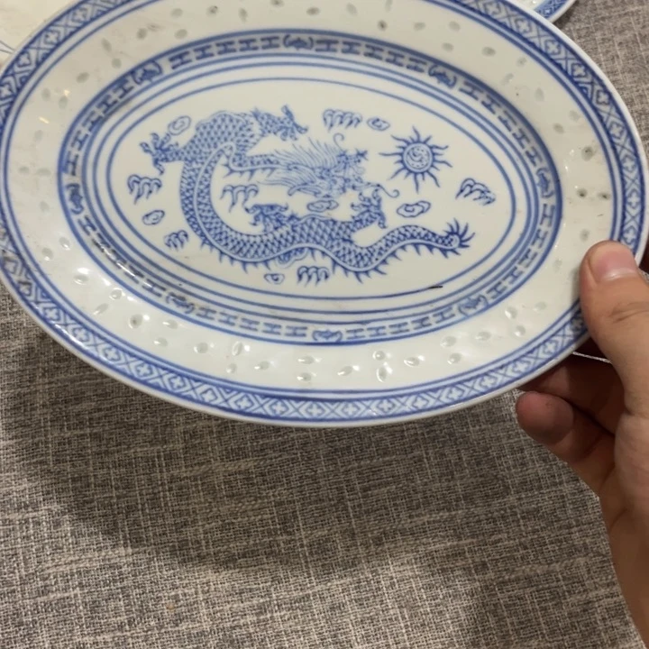 发闪闪发光官方方法更