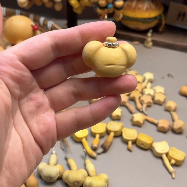 我***条葫芦葫芦葫芦葫芦