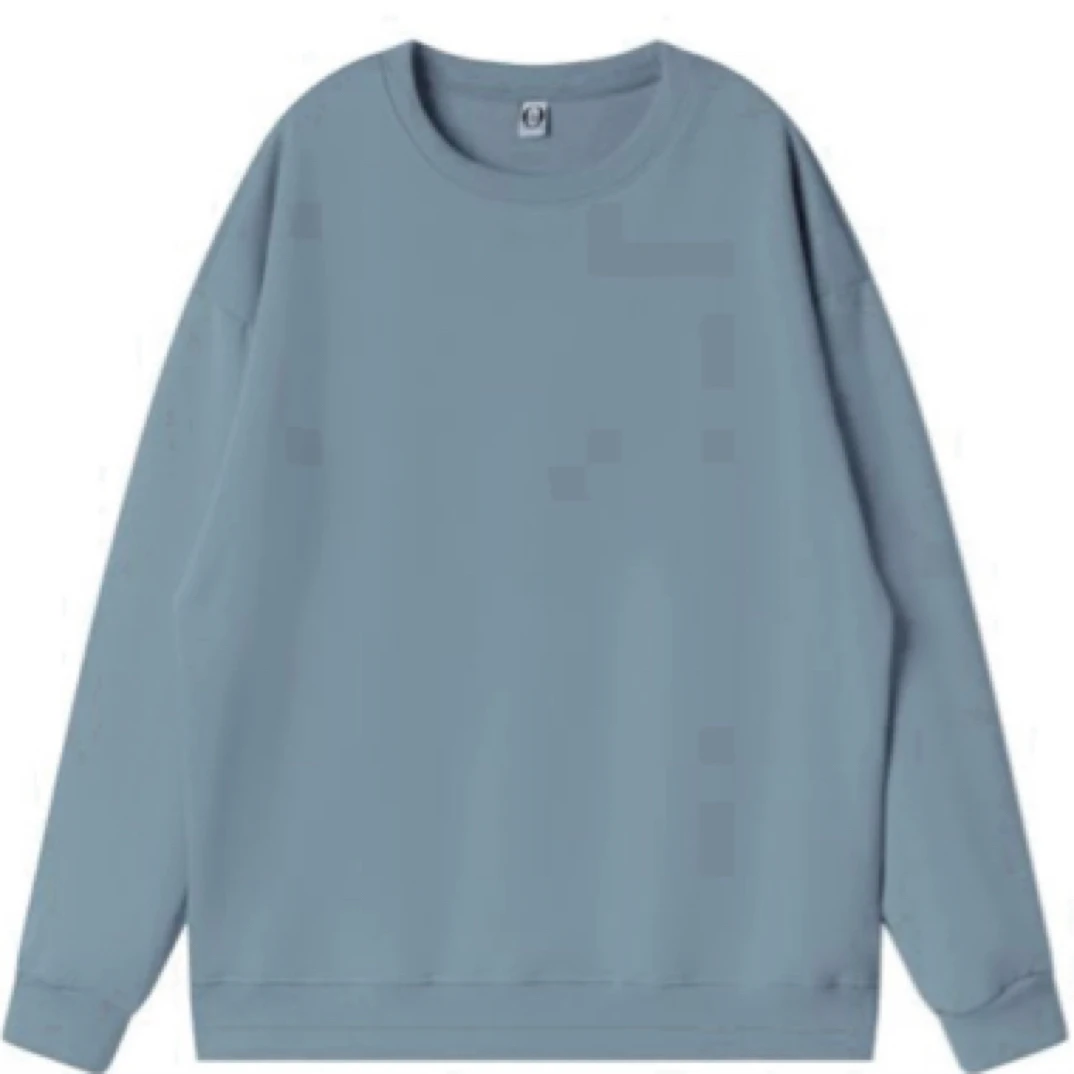 衣服裤子扣号链接