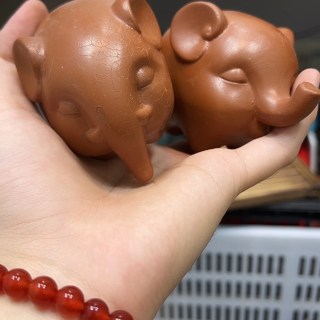 紫砂茶宠888888888888888888888