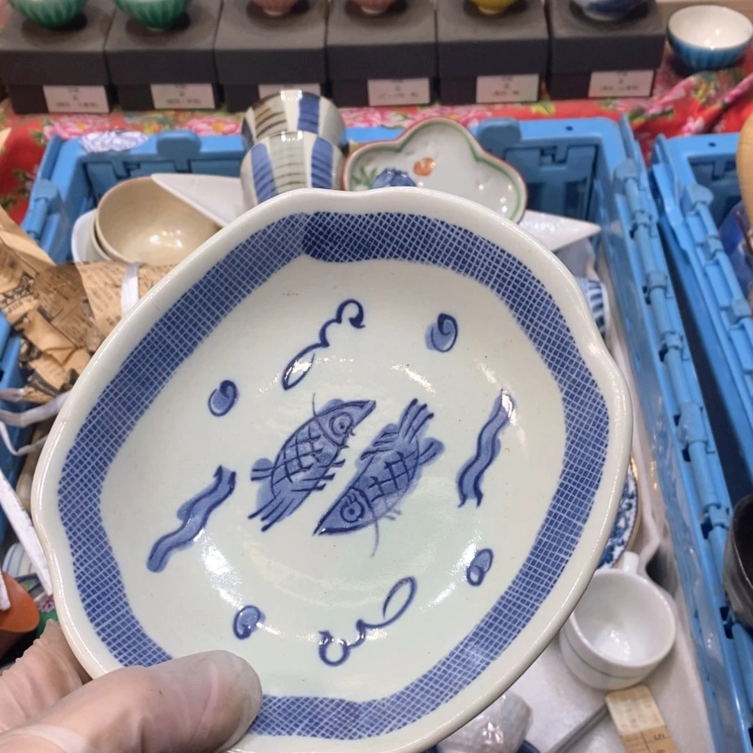 瓷片?***的j li g h h h h