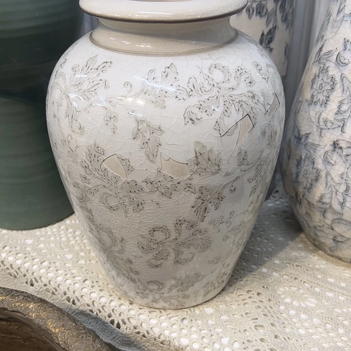 遐思8855555555522255