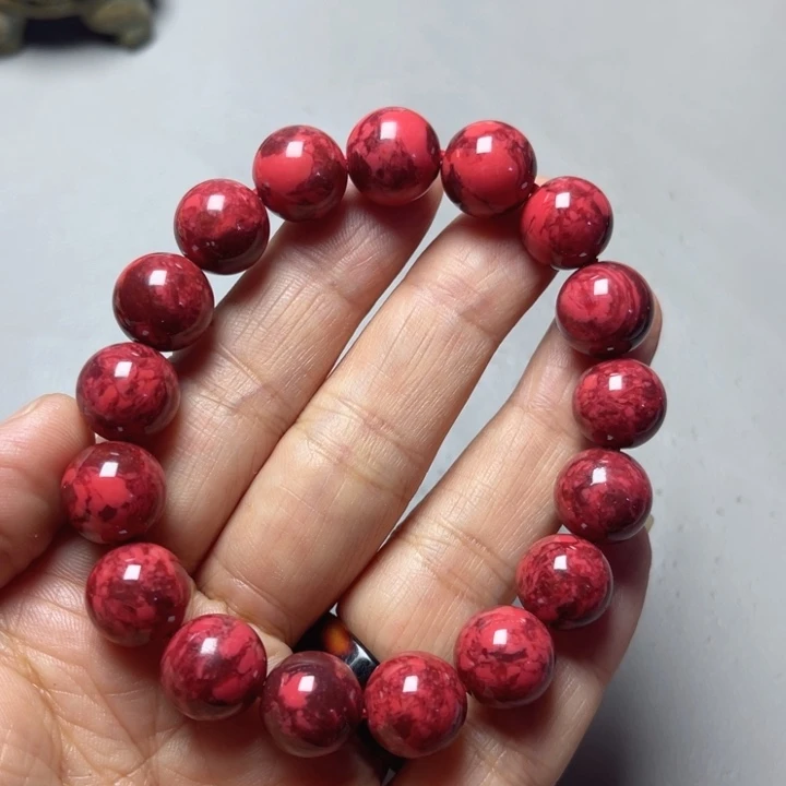 大果紫檀（缅甸花梨）