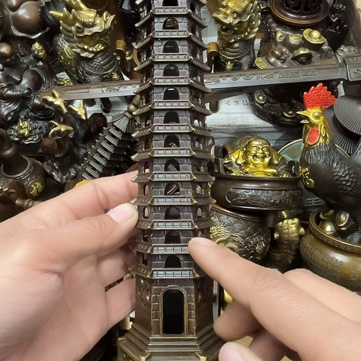 铜器摆件，铜铜铜铜铜
