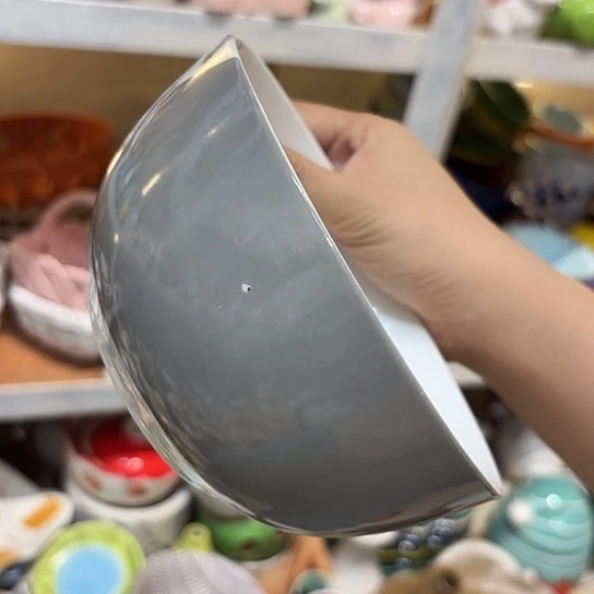 摆件外贸尾单微瑕，介意慎拍