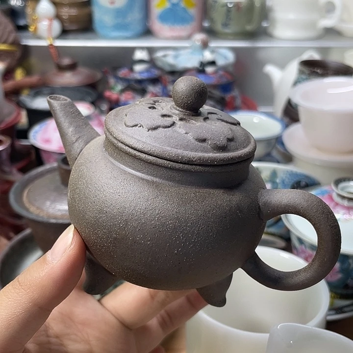 陶瓷制品及陶瓷艺术品容量150