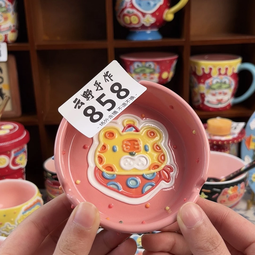 哈哈哈哈哈哈哈哈哈哈