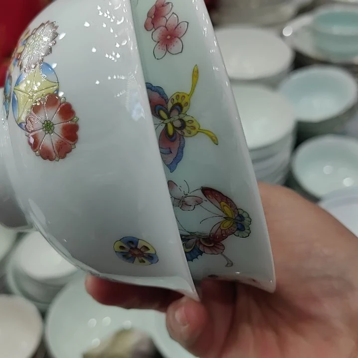 月****游手工制作手工制作手工