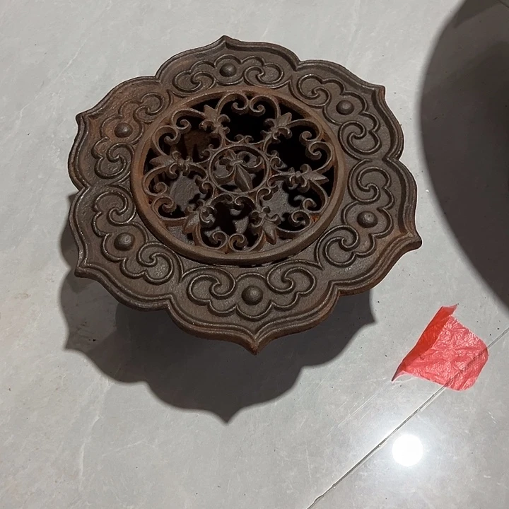 铁平*姐能够正常使用的产品