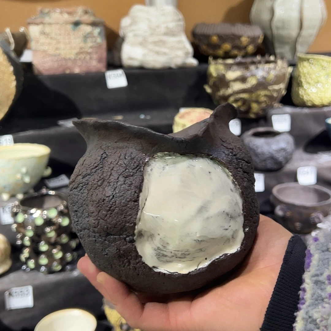 满百包邮微瑕不售后