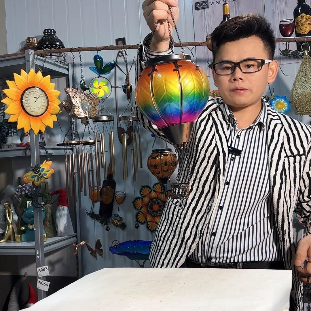 树脂A三块哥工艺品孤品