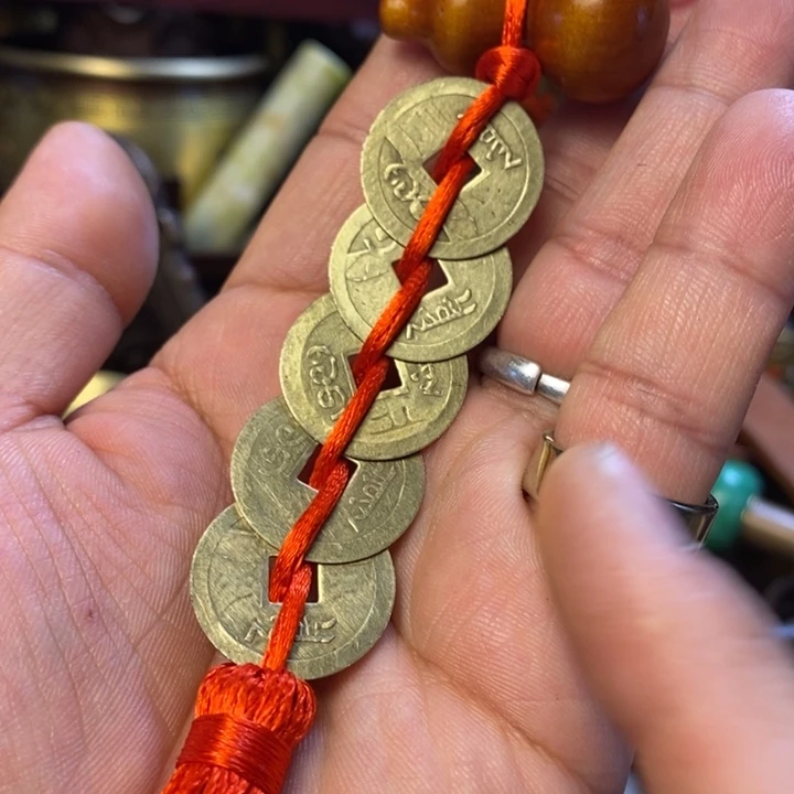 茶台摆件/工艺摆件