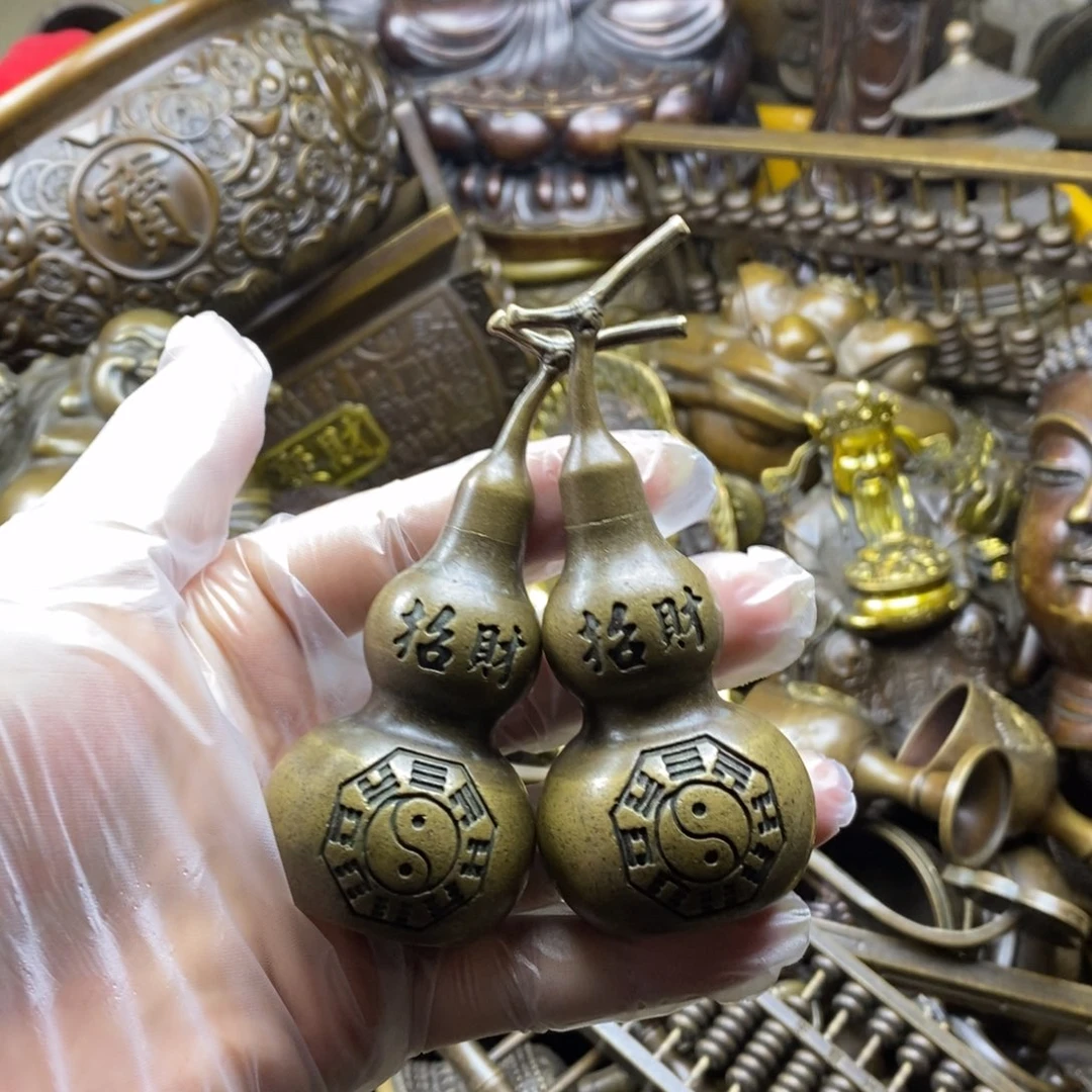 铜器铜器铜器铜器