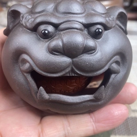 茶壶紫砂宜兴紫砂