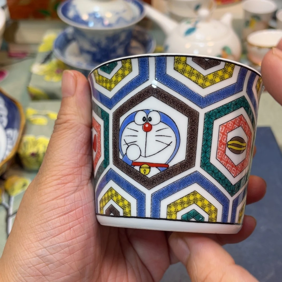 健健康康快快乐乐