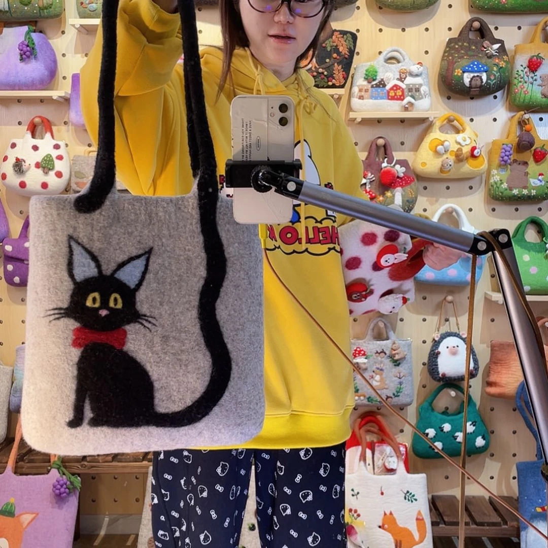 织绣666666666666666666666