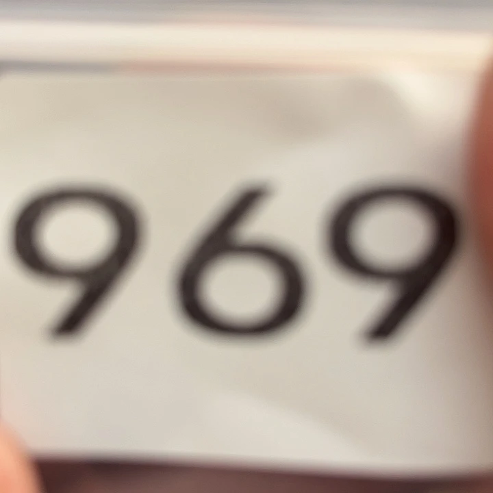 漂亮。            漂亮拍。         漂亮。