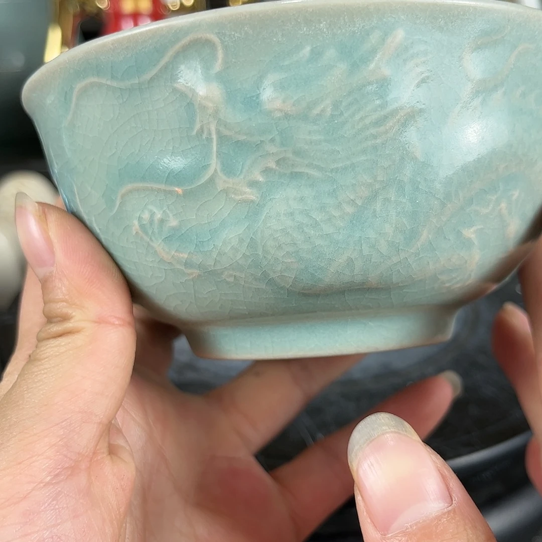 瓷片瓷瓷瓷瓷瓷瓷瓷瓷瓷