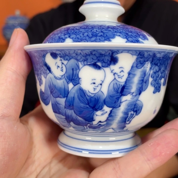 福利来啦，福利来啦