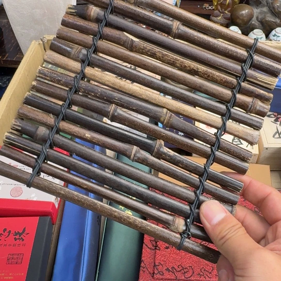 陶瓷手串，多样性发一