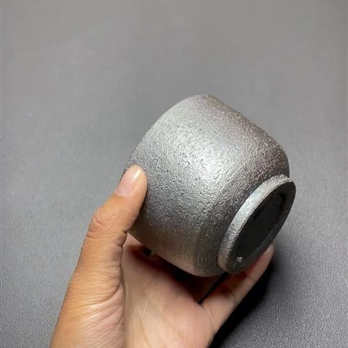 【闪购商品】茶盏-584............