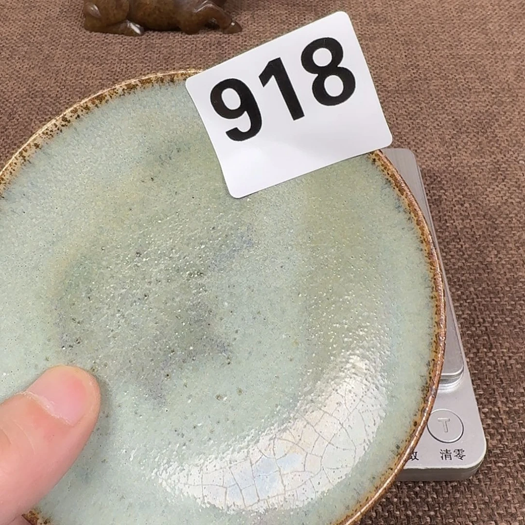 瓷片000000000000000000