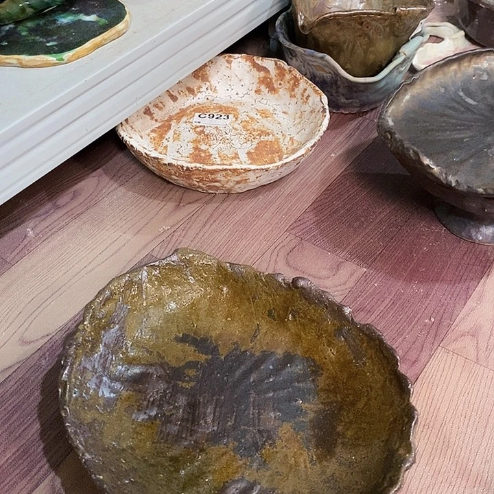 杯乐*呵杯子餐具餐具套装