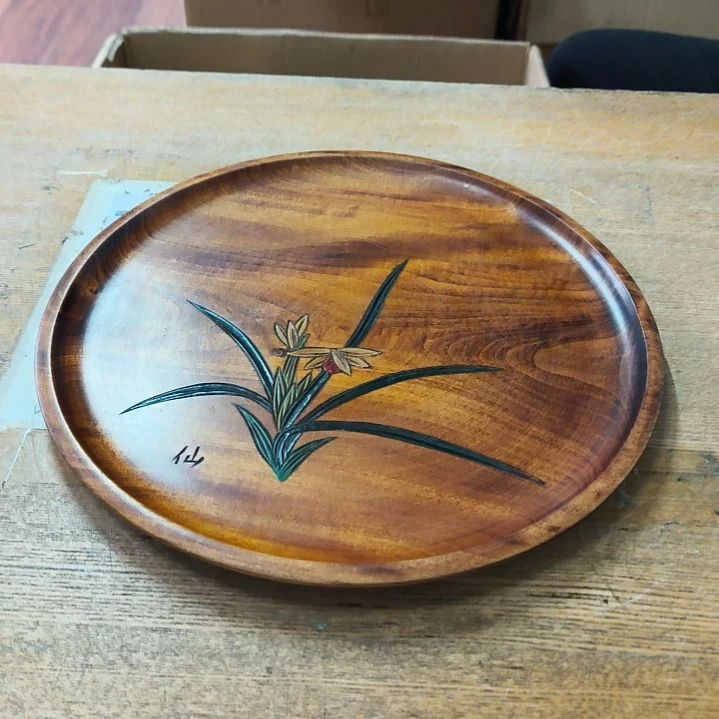 中古回流老物件茶杯123