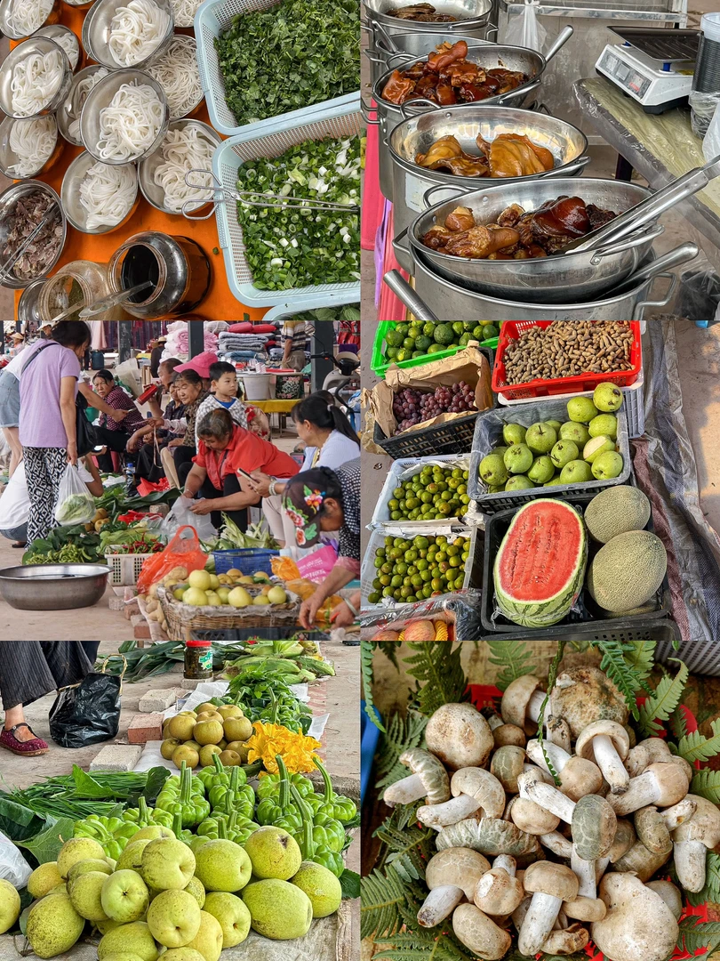 【小杨山货猛货】西牪角丝拍一发二宝珍发货（代拍连接所见即所得）